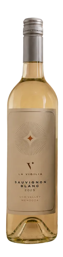La Vigilia Sauvignon Blanc