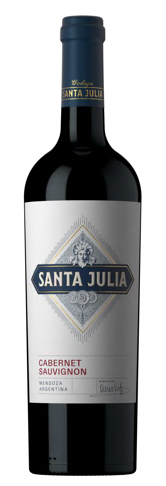 Santa Julia Cabernet Sauvignon