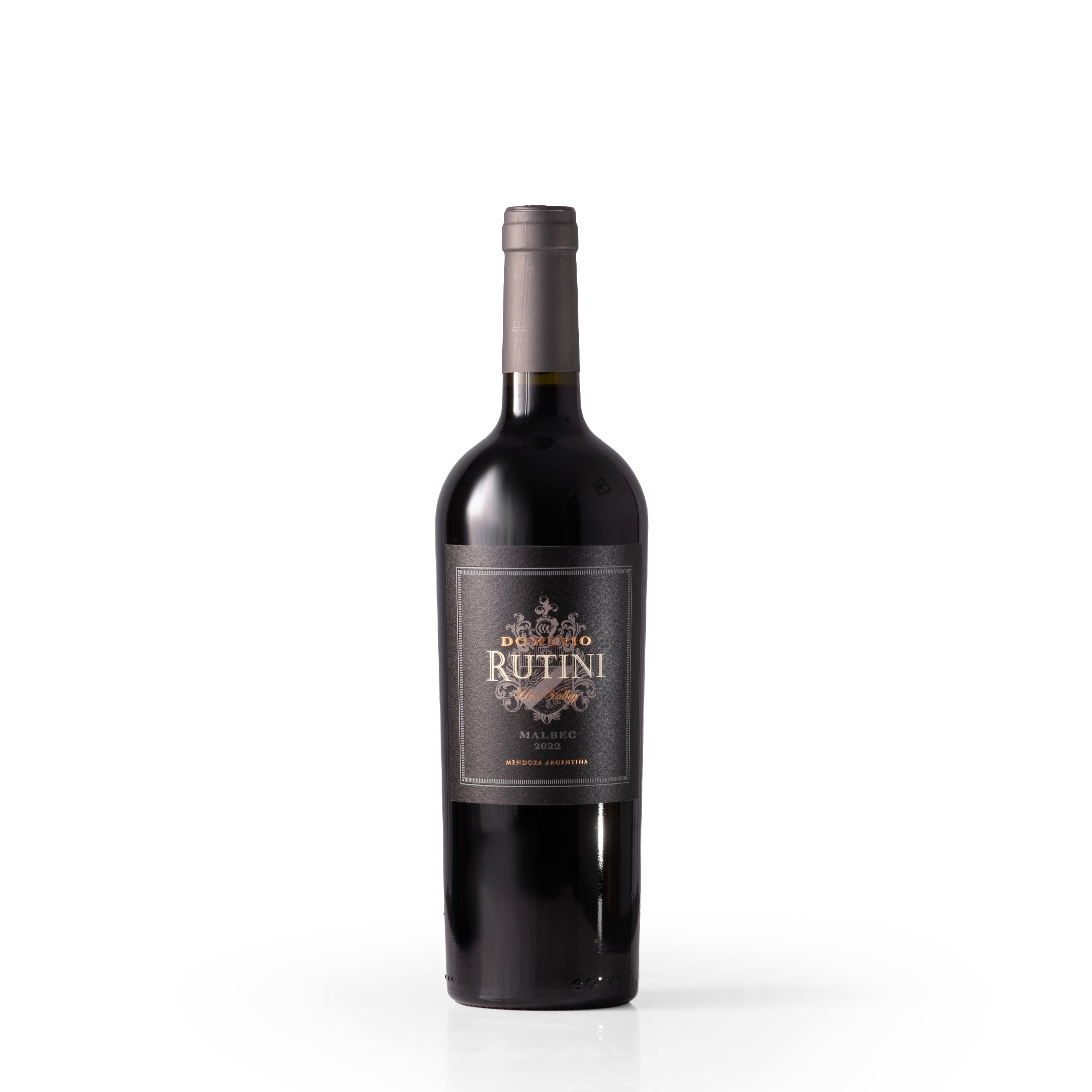 Rutini Dominio Malbec