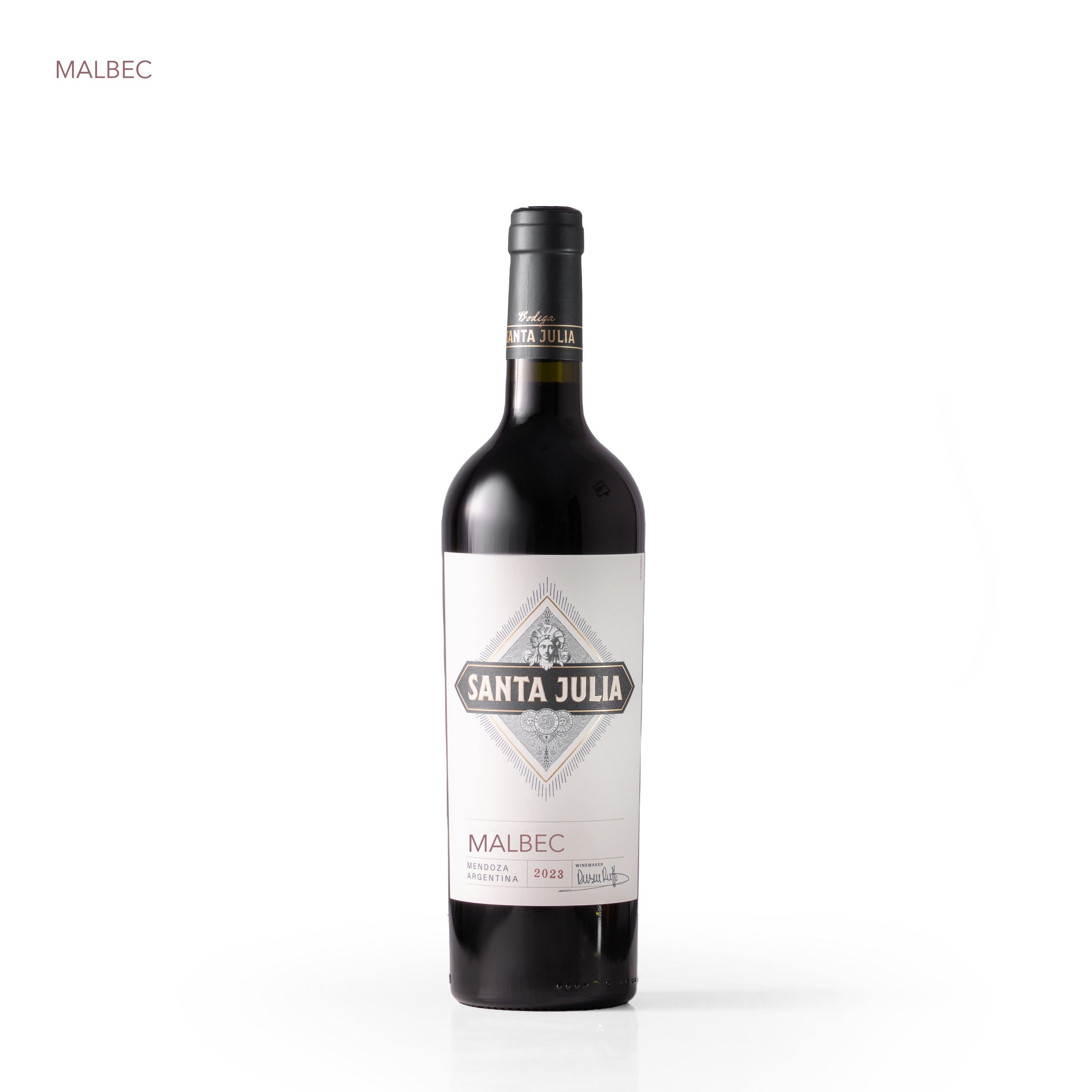 Santa Julia Cabernet Sauvignon