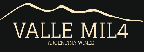 VALLE MIL4