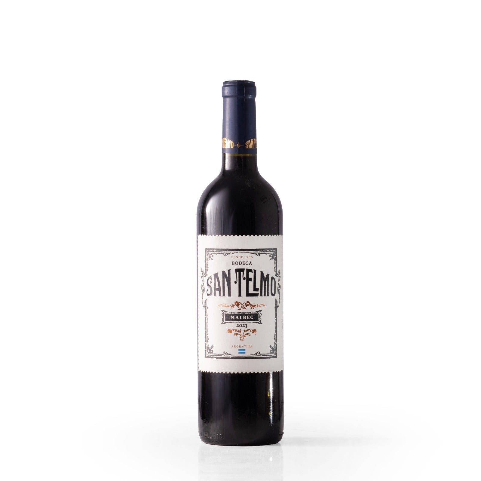 San Telmo Malbec